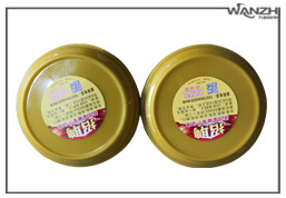 ƽ���N��(bi��o)�C�������N��(bi��o)�C�����Ϻ��N��(bi��o)�C�����b���N��(bi��o)�C�����ϴ��N��(bi��o)�C�������N��(bi��o)�C