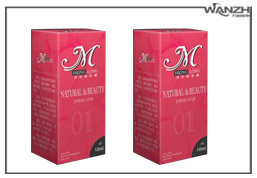 ��ˮ����ƽ�����Nʽ�N���^_ ��ˮ��ƽ�����Nʽ�N�˙C_�|ݸ���f־�Ԅӻ��Ƽ����޹�˾