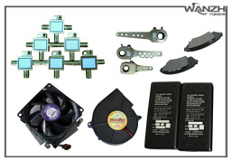 ��ˮ����ƽ���N��(bi��o)�^_ ��ƽ���N��(bi��o)�C(j��)�^_�|ݸ���f־�Ԅ�(d��ng)���Ƽ����޹�˾