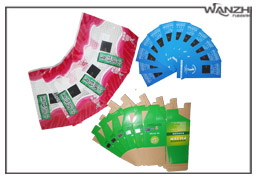 ��ˮ����ƽ���N��(bi��o)�^_ ��ƽ���N��(bi��o)�C(j��)�^_�|ݸ���f־�Ԅ�(d��ng)���Ƽ����޹�˾