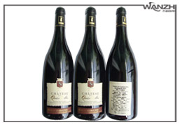 ȫ�Ԅ�(d��ng)��ƿ����(bi��o)�N��(bi��o)�C(j��)_ �uβ��ƿ�N��(bi��o)�C(j��)_�|ݸ���f(w��n)־�Ԅ�(d��ng)���Ƽ����޹�˾