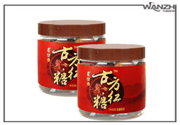 ȫ�ԄӵVȪˮƿ�N��(bi��o)�C(j��)_ �VȪˮ�N��(bi��o)�C(j��)_�|ݸ���f־�Ԅӻ��Ƽ����޹�˾