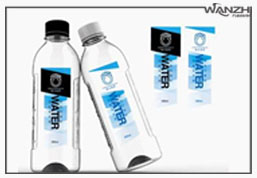 �ԄӸ����p��(c��)���N�˙C_  �����Ԅ��p���N�˙C_�|ݸ���f־�Ԅӻ��Ƽ����޹�˾