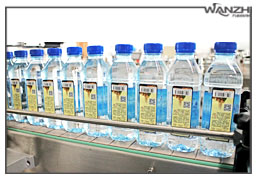 �ԄӸ����p��(c��)���N�˙C_  �����Ԅ��p���N�˙C_�|ݸ���f־�Ԅӻ��Ƽ����޹�˾