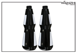 ȫ�Ԅ��{(di��o)��ƿ�๦���N�˙C_ �๦���N�˙C_�|ݸ���f־�Ԅӻ��Ƽ����޹�˾