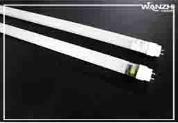 ȫ�Ԅ�(d��ng)�����N��(bi��o)�C(j��)_  ���܌����N��(bi��o)�C(j��)_�|ݸ���f(w��n)־�Ԅ�(d��ng)���Ƽ����޹�˾