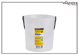 ȫ�Ԅ�(d��ng)����Ͱ��λ�N��(bi��o)�C(j��)_  ����Ͱ�ھ���ӡ�N��(bi��o)�C(j��)_�|ݸ���f־�Ԅ�(d��ng)���Ƽ����޹�˾