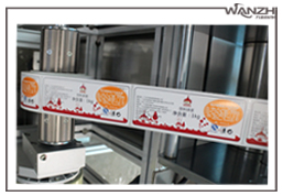 ȫ�Ԅ�(d��ng)��Ĥ�N��(bi��o)�C(j��)_��Ĥ�N��(bi��o)�C(j��)_�f(w��n)־�Ԅ�(d��ng)��