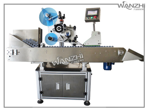 �N��(bi��o)�C(j��)