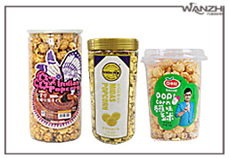 ȫ�Ԅ�(d��ng)�F��ƿ�N��(bi��o)�C(j��)_ �A�F��ƿ�N��(bi��o)�C(j��)_�|ݸ���f־�Ԅ�(d��ng)���Ƽ����޹�˾