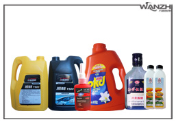 ���Ԅ��p��(c��)���N�˙C_ ��ƿ��(c��)���N�˙C_�|ݸ���f־�Ԅӻ��Ƽ����޹�˾