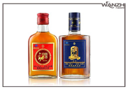 ���Ԅ��p��(c��)���N�˙C_ ��ƿ��(c��)���N�˙C_�|ݸ���f־�Ԅӻ��Ƽ����޹�˾