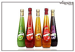 ȫ�Ԅ�(d��ng)�p��(c��)���N��(bi��o)�C(j��)_ ��ƿ�N��(bi��o)�C(j��)_�|ݸ���f־�Ԅ�(d��ng)���Ƽ����޹�˾