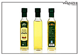 ��ƿ�Aƿ�๦���N��(bi��o)�C(j��)_ �Ԅ�(d��ng)�Aƿ��ƿ�N��(bi��o)�C(j��)_�|ݸ���f(w��n)־�Ԅ�(d��ng)���Ƽ����޹�˾