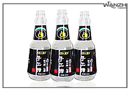 ȫ�Ԅ��{(di��o)��ƿ����(bi��o)�N��(bi��o)�C(j��)_ �p�F�ȈAƿ�N��(bi��o)�C(j��)_�|ݸ���f־�Ԅӻ��Ƽ����޹�˾