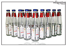 ȫ�Ԅ��{(di��o)��ƿ����(bi��o)�N��(bi��o)�C(j��)_ �p�F�ȈAƿ�N��(bi��o)�C(j��)_�|ݸ���f־�Ԅӻ��Ƽ����޹�˾