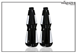 ȫ�Ԅ�(d��ng)�p�F���N��(bi��o)�C(j��)_ �F��ƿ�p���N��(bi��o)�C(j��)_�|ݸ���f־�Ԅ�(d��ng)���Ƽ����޹�˾