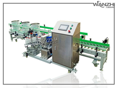 ����Ͱ�ھ���ӡ�N��(bi��o)�C(j��) ,����Ͱ�Ԅ�(d��ng)�N��(bi��o)�C(j��)�S�� ,�AͰ��(c��)�挍(sh��)�r(sh��)��ӡ�N��(bi��o)�C(j��)