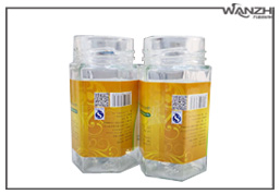 �Aƿ����ƿ�N�˙C_ ����ƿ�N�˙C_�|ݸ���f־�Ԅӻ��Ƽ����޹�˾