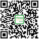 �N��(bi��o)���C