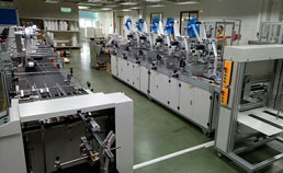 RFID�N��(bi��o)�C 5��(bi��o)�^�Ԅӷֿ��N��(bi��o)�C