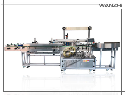 �V�|ȫ�Ԅ�(d��ng)�t���N��(bi��o)�C(j��),�t���Ԅ�(d��ng)�N��(bi��o)�C(j��),�t���Ԅ�(d��ng)�N��(bi��o)�C(j��)����(y��ng)��