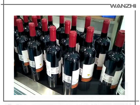 ȫ�Ԅ�(d��ng)�t�ƶ�λ�N��(bi��o)�C(j��)_ �t���Ԅ�(d��ng)�N��(bi��o)�C(j��)_�|ݸ���f(w��n)־�Ԅ�(d��ng)���Ƽ����޹�˾