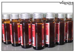 ȫ�ԄӈAƿ�N��(bi��o)�C+��ڙC_ ���a(ch��n)���N��(bi��o)��ڙC_�|ݸ���f־�Ԅӻ��Ƽ����޹�˾