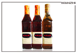 ȫ�Ԅ�(d��ng)��ƿ�����N��(bi��o)�C(j��)_ ��ƿȫ�����N��(bi��o)�C(j��)_�|ݸ���f(w��n)־�Ԅ�(d��ng)���Ƽ����޹�˾