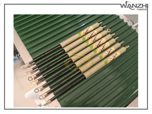 ���ɽM�b�C(j��)_�f־�Ԅӻ�