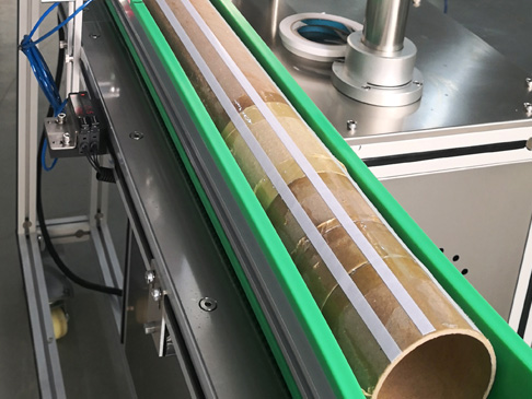 �p���z�Nճ�C(j��),�Ԅ��N�p���z�C(j��)��,�N�p���z�C(j��),�p���z�Ԅ�ճ�ЙC(j��)