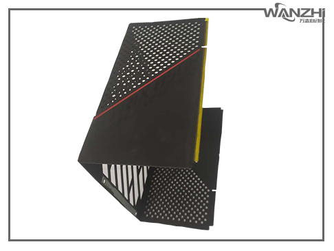 �Ԅ��N�ߜ��z�C_�N�ߜ��z�C_�|ݸ���f־�Ԅӻ��Ƽ����޹�˾