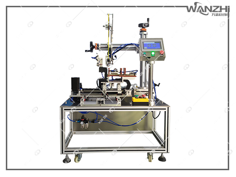 �Ԅ�(d��ng)�N�ߜ��z�C(j��),���Ԅ�(d��ng)�N�ߜ��z�C(j��),�N�p���z�C(j��)���N�p���z�C(j��)�����p���z�N�ϙC(j��)��ȫ�Ԅ�(d��ng)�N�z���C(j��)���N�z�C(j��)���p���z�N��(bi��o)�C(j��)���N�p���z�O(sh��)���N���p���z�C(j��)�S��