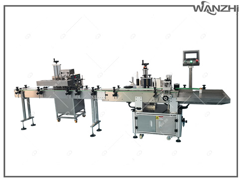 ȫ�Ԅ�(d��ng)�Aƿ�N��(bi��o)�C(j��),��ʽ�Aƿ�N��(bi��o)�C(j��),���a(ch��n)���N��(bi��o)��ڙC(j��)