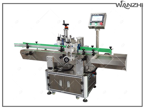 ��λʽ�Aƿ�N��(bi��o)�C(j��),ȫ�Ԅ�(d��ng)�p��(bi��o)��λʽ�Aƿ�N��(bi��o)�C(j��),��λʽ�Aƿ�N��(bi��o)�C(j��)�S��