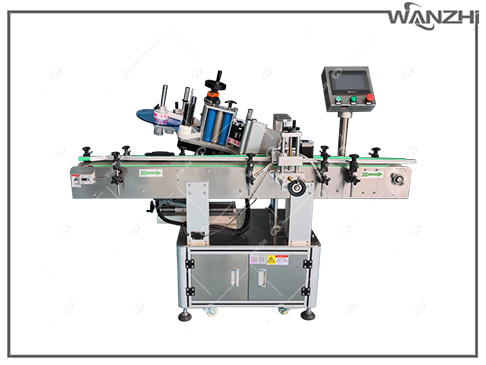 �F��ƿ��(bi��o)���N��(bi��o)�C(j��) ,�A�F��ƿ�N��(bi��o)�C(j��),�F��ƿ����ƿ�N��(bi��o)�C(j��)