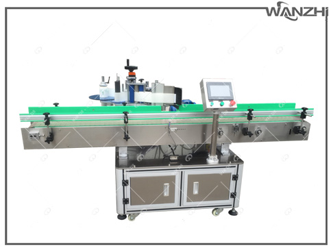 ȫ�Ԅ���ƿ�N�˙C,������ƿ�N�˙C,������Ͱ�N�˙C