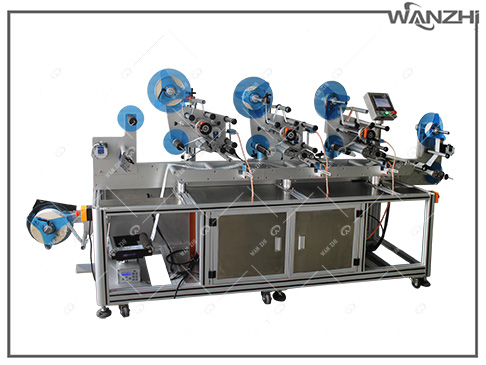 ����(bi��o)��Ĥ�N��(bi��o)�C(j��),�f(w��n)־��Ĥ�N��(bi��o)�C(j��), �V�|ȫ�Ԅ�(d��ng)��Ĥ�N��(bi��o)�C(j��)