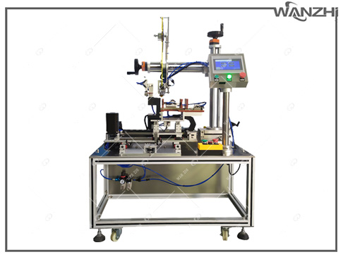 �Ԅ��N�ߜ��z�C,���Ԅ��N�ߜ��z�C,�N�p���z�C���N�p���z�C�����p���z�N�ϙC��ȫ�Ԅ��N�z���C���N�z�C���p���z�N��(bi��o)�C���N�p���z�O(sh��)���N���p���z�C�S��