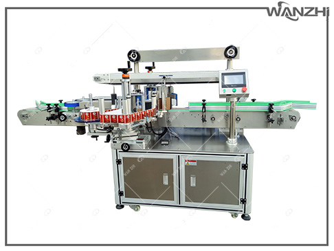 �Ԅ��p�����Ԅ��N�˙C�S��,ƿ�b�p�����N�˙C,�����Ԅ��N�˙C