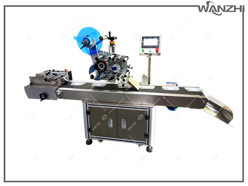 �N��(bi��o)�C