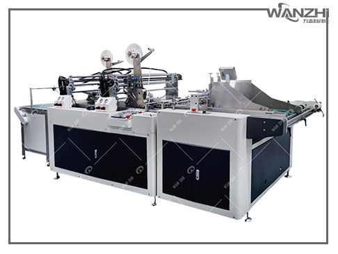 �����N�p���z�C�������N�p���z�C�������N�z���C