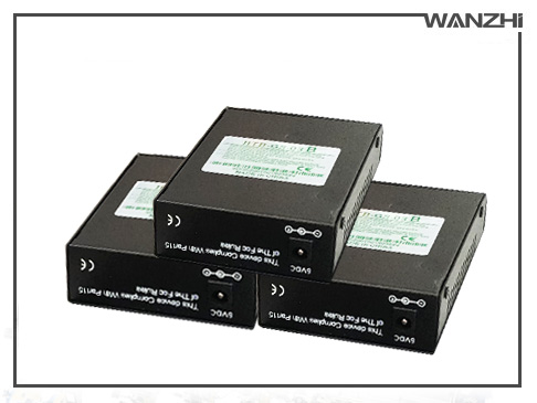 �������?zh��n)����D(zhu��n)���N��(bi��o)�C(j��)_��ƽ��?zh��n)����N��(bi��o)�C(j��)_�f(w��n)־�Ԅ�(d��ng)��