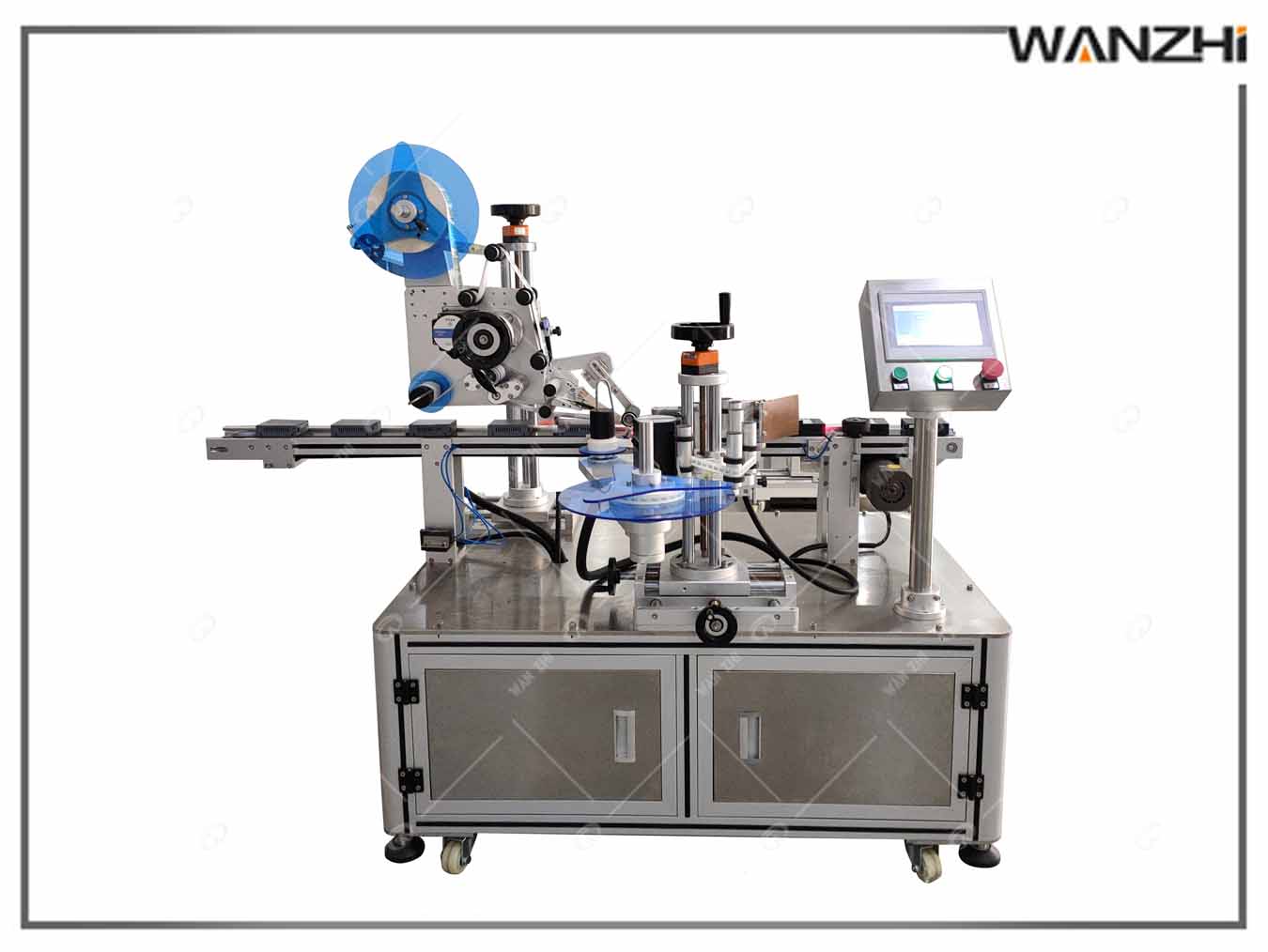 �������?zh��n)����D(zhu��n)���N��(bi��o)�C(j��)_��ƽ��?zh��n)����N��(bi��o)�C(j��)_�f(w��n)־�Ԅ�(d��ng)��