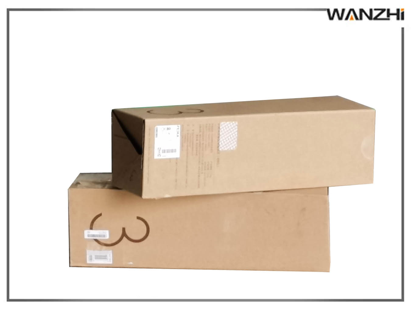 �������?zh��n)����D(zhu��n)���N��(bi��o)�C(j��)_��ƽ��?zh��n)����N��(bi��o)�C(j��)_�f(w��n)־�Ԅ�(d��ng)��