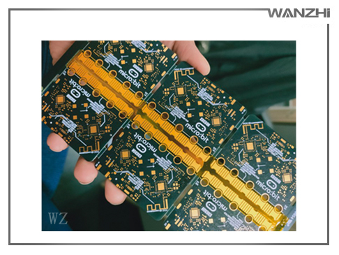 �Ԅ��N�ߜ��z�C_�N�ߜ��z�C_�|ݸ���f־�Ԅӻ��Ƽ����޹�˾