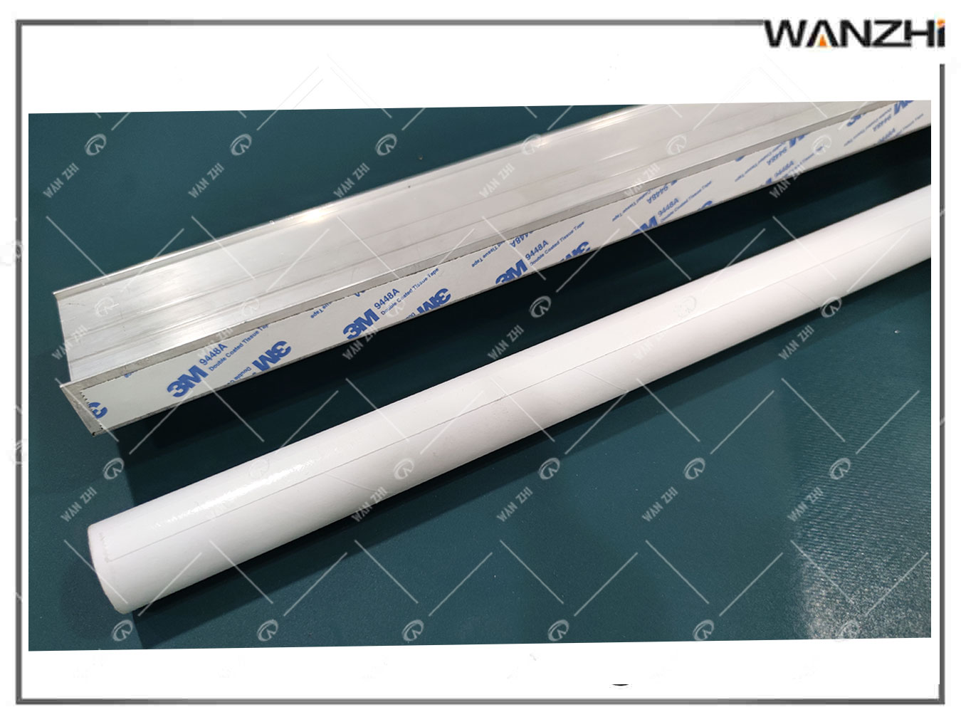 �X�l�A���N�z�C(j��)_�A���N�p���z�C(j��)_�|ݸ���f(w��n)־�Ԅ�(d��ng)���Ƽ����޹�˾