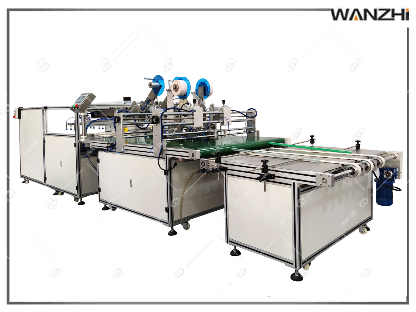 �����N�p���z�C,�����N�z�C,�|ݸ�N�p���z�C