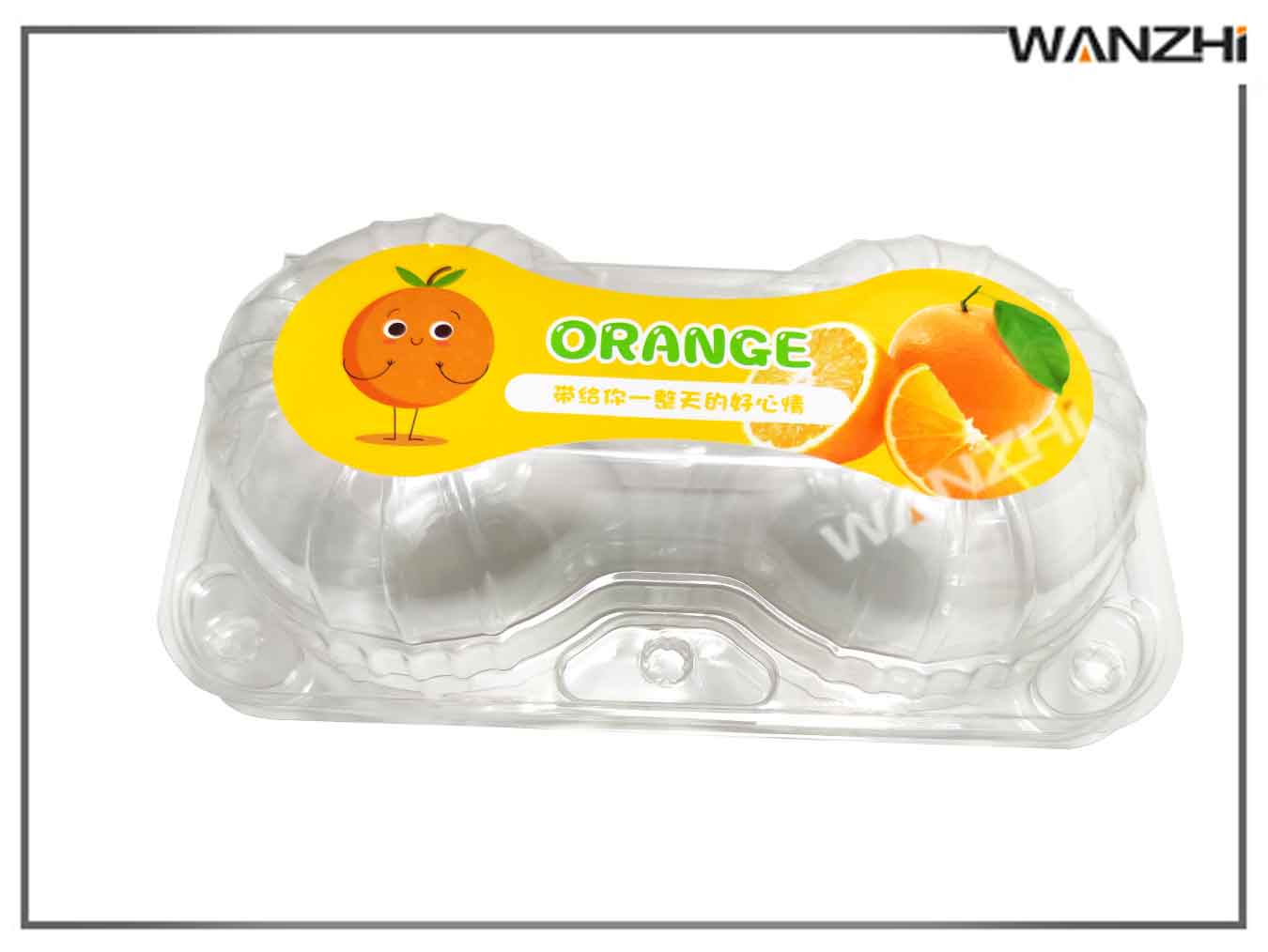 全自動(dòng)吸塑盒平面貼標(biāo)機(jī)_ 吸塑盒貼標(biāo)機(jī)_東莞市萬志自動(dòng)化科技有限公司