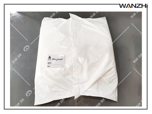 �Ԅ��N�f�����C_�����N�˙C_�|ݸ�f־�Ԅӻ��Ƽ����޹�˾